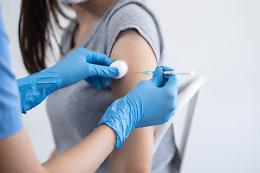 Al via la campagna antinfluenzale dell’Ulss 2: 125 mila dosi pronte per proteggere i cittadini della Marca