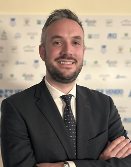  ANBI Veneto: “Serve un grande piano idraulico”