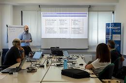 Confartigianato Asolo-Montebelluna lancia il patto formativo per l’innovazione digitale con l’AI