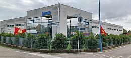 Lenze Italia: Sciopero di 4 ore per il futuro dello stabilimento di Isola Rizza