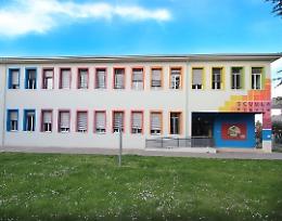 Abano, istituti scolastici alla prova del nove fra classi al completo e servizi potenziati