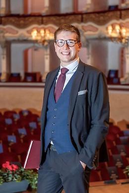 Teatro Sociale di Rovigo: il direttore Bottacin svela la nuova rassegna stagionale