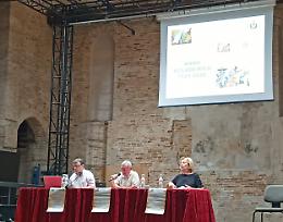 Chioggia. Al via al 45esimo Anno Accademico dell’Università Popolare 
