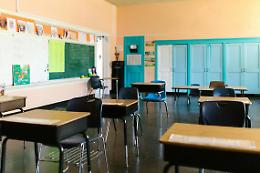 I dati dell’Osservatorio Scolastico Veneziano sulle iscrizioni nel territorio metropolitano 