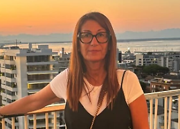 Tragico incidente a Castelfranco: fissati i funerali di Morena Mazzocca