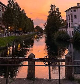 Il Parco del Fiume Sile riceve 150mila euro per il rifacimento delle passerelle a Casacorba