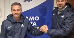Sport&MenteOpen a Treviso: un nuovo progetto per coinvolgere i ragazzi del territorio sui temi di sport, scuola e comunità