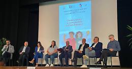 Giovani e lavoro nel Delta del Po: tra tradizione e nuove opportunità