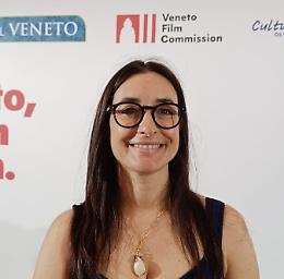 Turismo nella Marca: la Fondazione DMO Marca Treviso rafforza il ruolo della provincia nel sistema turistico regionale