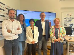 Treviso investe sulla sostenibilità: bandi “green” e progetti educativi per ridurre le emissioni e tutelare il territorio