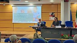 Fondi europei 2021-2027, la Regione dedica per la prima volta le risorse europee a minori e famiglie venete