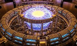 A Padova riscoperta la fusione nucleare da litio solido, una possibile strada per reattori più sicuri e puliti