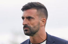 Ecco il Padova dell'equilibrio, ma ora serve qualità: il bilancio dopo la dodicesima