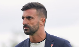 Padova infinito! Pari al 90&rsquo; contro la Juve Stabia: Capelli e Bortolussi siglano il 3-3 al Menti