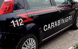 Riviera del Brenta. Pattuglie di carabinieri e polizia locale contro i furti