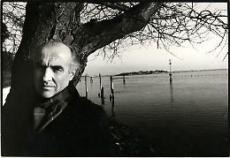 Torna a Venezia il Festival Luigi Nono: oltre 80 ospiti tra concerti, installazioni e eventi collaterali