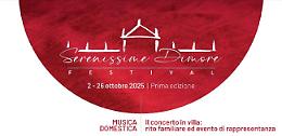 Serenissime Dimore: la rassegna teatrale delle ville venete porta a Este un'opera inedita da 250 anni