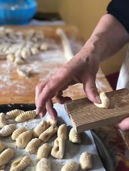 Il 29 settembre è il giorno degli gnocchi: una tradizione veneta che unisce gusto, ospitalità e buon auspicio