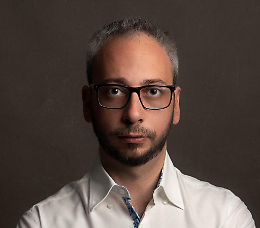 Steffani Electhree Days II edizione: tre giorni di musica elettronica a Castelfranco Veneto