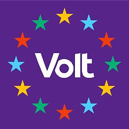 Volt Europa Veneto sostiene Manildo: una lista innovativa per la circoscrizione veneziana