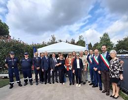 Anffas compie 50 anni, festa di comunità per tutta la Riviera e il Miranese