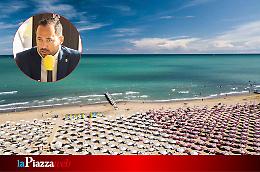 Il Veneto al tavolo del G20 di Riccione: le spiagge veneziane tornano protagoniste del panorama economico internazionale
