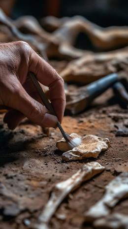 Mira. Scoperto un sito archeologico dell’Età del Bronzo