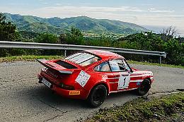 Team Bassano trionfa tra Elba e Sardegna: doppietta storica nei rally