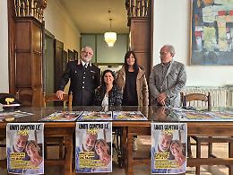 Uniti contro le truffe: il Comune di Rovigo insegna ai cittadini come difendersi dalla piaga sociale