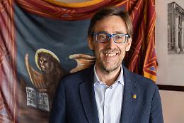 Sanità veneta, Boron critica la Giunta: “Nuovi accreditamenti senza fondi aggiuntivi, è solo fumo negli occhi”