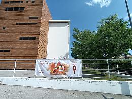 Le biblioteche del Miranese si rinnovano