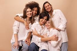 Eventi, letture e iniziative dedicate alle donne nell’ambito della campagna nazionale “Ottobre Rosa”