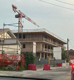 Rovigo. Milioni, vincoli e promesse: dentro il maxi cantiere del PINQuA