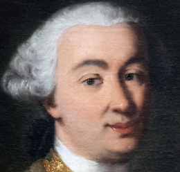 I dieci grandi protagonisti veneti che hanno lasciato un segno nella storia