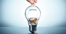 Energia, la bolletta più cara d’Europa pesa sulle PMI: "Servono regole e investimenti"