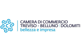 Dalla Marca al Sol Levante: la Camera di Commercio di Treviso-Belluno tende la mano a Singapore