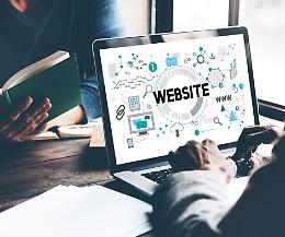 Dal municipio al web: dentro la rivoluzione digitale di Villa del Conte
