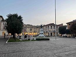 Ecco come sono stati spesi i fondi a Mogliano
