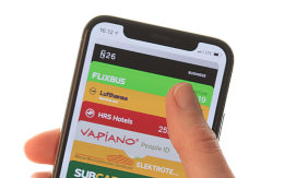 It-Wallet si arricchisce: da oggi disponibili Isee e titoli di studio in formato digitale