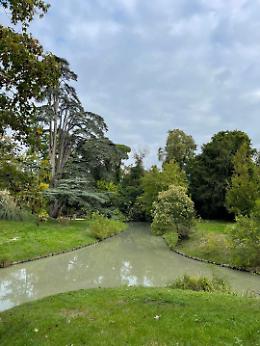 Mogliano rilancia il Parco della Cultura "Antonio Caregaro Negrin"