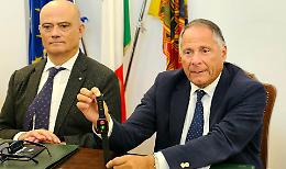 Braccialetti anti-aggressione per il personale sanitario: al via la sperimentazione dell’Ulss 2