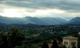 Conegliano, città del Prosecco e dell’arte: tra colline UNESCO e capolavori nascosti