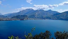 Lonato del Garda, Dolores Dori sarebbe stata uccisa dalla mamma e dal figlio: il movente un litigio familiare