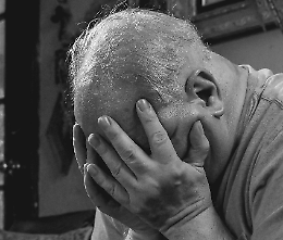 Treviso, TFR in ritardo per 1600 ex dipendenti pubblici: attesa oltre i limiti di legge