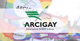 Arcigay venete lanciano un appello ai candidati regionali: “Costruiamo insieme un Veneto più giusto e accogliente”