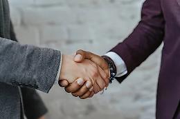 Accordo Regionale sugli appalti: Cisl e Uil Veneto esprimono piena soddisfazione
