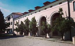 Open Day a Villa Campello: una giornata dedicata a cultura, memoria e partecipazione