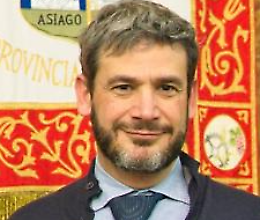 Inaugurata la nuova palestra dell’Istituto Garbin di Thiene: un’opera da 2,3 milioni di euro
