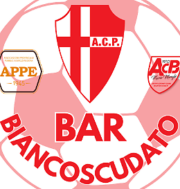 Riparte "Bar Biancoscudati" 2025-26: passione, calcio e tradizione nei locali padovani