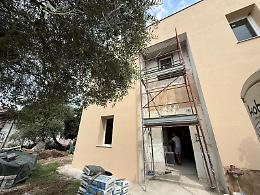 Pnrr a Venezia, il cantiere del sociale: promesse, ritardi e realtà